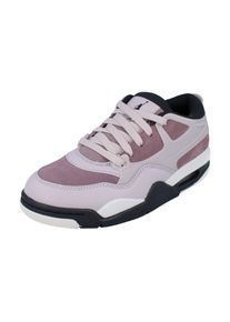 Nike Damen Air Jordan 4 RM Sneakers