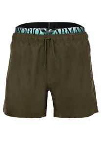 Emporio Armani Badehose