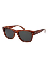 Polaroid Sonnenbrille PLD 6252/S/X L9GM9 55