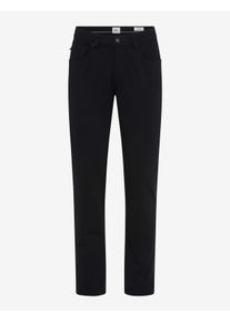 Brax Herren Five-Pocket-Hose Style CHUCK DARK NAVY, dunkelblau, Gr. 50/32