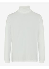 Brax Herren Style BENNO offwhite, cremewei&szlig;, Gr. S