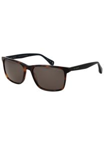 Ted Baker Sonnenbrille TB1728 104 58
