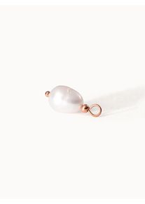 PURELEI Shimmering Charm