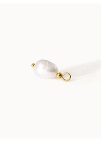 PURELEI Shimmering Charm