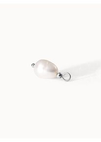 PURELEI Shimmering Charm