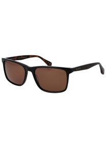 Ted Baker Sonnenbrille TB1728 001 58