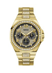 Guess Empire Herren Armbanduhr GW0785G2