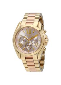 Michael Kors Bradshaw