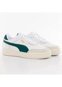 Puma Herren CA Pro Mix Sneaker