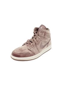 Nike Air Jordan 1 Mid SE Damen Sneaker