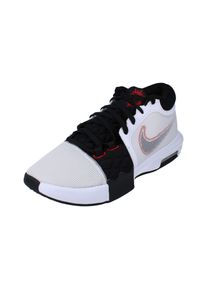 Nike Lebron Witness VIII Herren Basketballschuhe