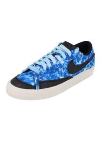 Nike Damen Blazer Low 77 Sneaker