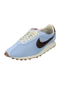 Nike Damen LD-1000 Turnschuhe