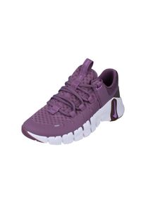 Nike Damen Free Metcon 5 Trainer