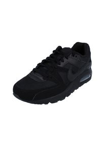 Nike Air Max Command Herrens Sneakers