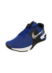 Nike Metcon 8 Herren Trainingsschuhe