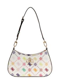 Guess Tasche