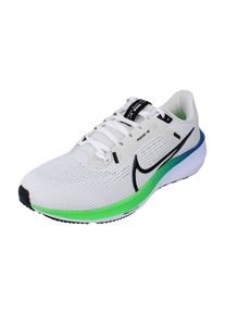 Nike Air Zoom Pegasus 40 Herren-Laufschuhe