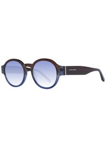 Scotch & Soda Scotch & Soda Sonnenbrille SS7020 101 54