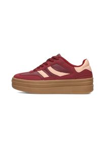 POSH by Poelman BODIE Damen Sneakers