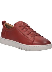 Josef Seibel Damen Sneaker Jessie 01 in hibiscus