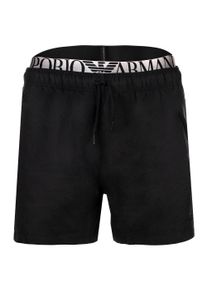 Emporio Armani Badetight