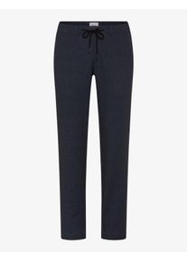 Brax Herren Jogpants Style PHIL NAVY, dunkelblau, Gr. 40/32