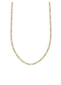PURELEI Chunky Chain Kette