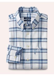 Walbusch Premium Oxford-Hemd