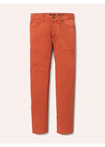 Walbusch Ultraleicht Five Pocket