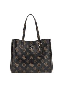 Guess Meridian Tragetaschen f&uuml;r Damen