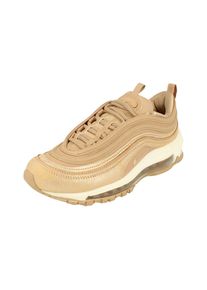 Nike Damen Air Max 97 Laufschuhe