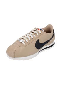 Nike Damen Cortez Sneakers