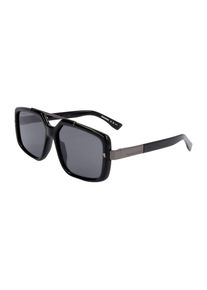 Dsquared2 D2 0120/S 807 Sonnenbrille