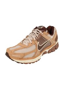Nike Zoom Vomero 5 Herrens Braun Sneakers