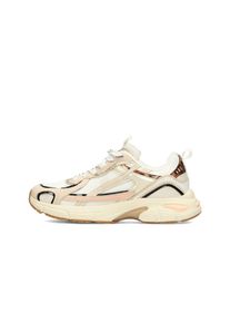 POSH by Poelman HARPER Damen Sneaker