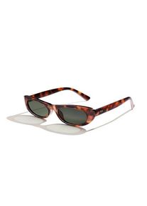 LANDS' END AVIOR Sonnenbrille im Cat Eye Design f&uuml;r Damen, Damen, size: regular, Sonstige, by Lands' End