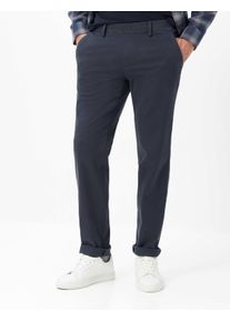 Eurex By Brax Eurex Herren Schlupfhose Style THORE NAVY, dunkelblau, Gr. 285U