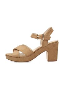 POSH by Poelman MARY Damen Sandalen