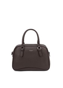 Diana&Co Handbag Women