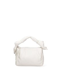 Diana&Co Schultertasche Frauen