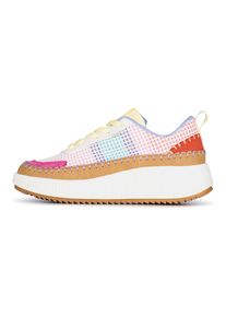 POSH by Poelman COCO Damen Sneaker