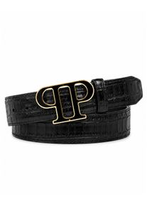Philipp Plein G&uuml;rtel Cocco