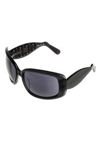 Gcds Sonnenbrille GD0030 05A 63