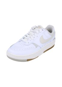 Nike Gamma Force Damen Sneakers