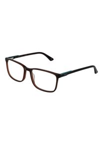 Hackett Brillenfassung HEK129 147 56