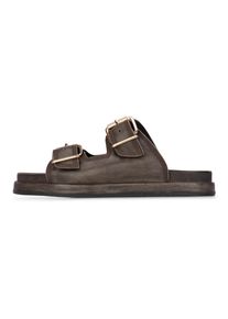 Haboob "MAG" Damen-Sandalen