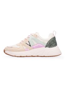 POSH by Poelman CAROCEL Damen Sneaker