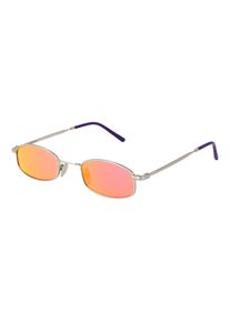 Funky Buddha Sonnenbrille FBS2008 002 48