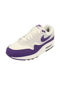 Nike Air Max 1 SC Herren Sneakers